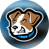 Battle Creek Battle Jacks (@bcbattlejacks) 's Twitter Profile Photo Battle Creek Battle Jacks (@bcbattlejacks) 's Twitter Profile Photo