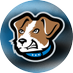 Battle Creek Battle Jacks (@bcbattlejacks) Twitter profile photo Battle Creek Battle Jacks (@bcbattlejacks) Twitter profile photo