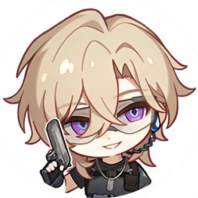 0411_Luna's profile picture. 🍧🎀
🩷🩵