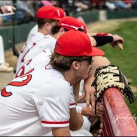Bryson Earp (@brysone2026) 's Twitter Profile