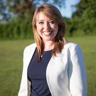 Sarah Bool MP Profile