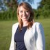 Sarah Bool MP (@sarah_bool) Twitter profile photo Sarah Bool MP (@sarah_bool) Twitter profile photo