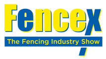 Fencex's profile picture. FENCEX is established as the UK’s premier fencing industry exhibition, staged once every two years. The next show is on Wednesday, October 17, 2012.