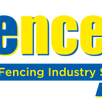 Fencex Exhibition (@fencex) 's Twitter Profile