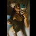 Eliana๐ฆ๐๐ฆ (@eliana7x) Twitter profile photo Eliana๐ฆ๐๐ฆ (@eliana7x) Twitter profile photo