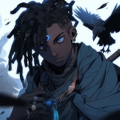 Doodelay's profile picture. Student of Geopolitics. DSA Fl. Activist. A better world is possible 🕊🌲🌲🌹 🇺🇸
TIKTOK: @Doodelayy