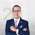 Alberto Rueda (@albertoruedae) Twitter profile photo Alberto Rueda (@albertoruedae) Twitter profile photo