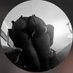 TastySagittarius👅 (@tasteofruntz) Twitter profile photo TastySagittarius👅 (@tasteofruntz) Twitter profile photo