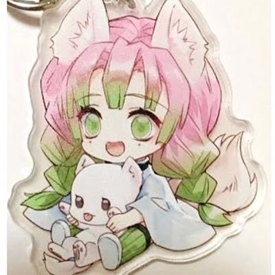 6RIr8b7JIt0x1pt's profile picture. 笑う門には福来る🇯🇵🌸✨宗教や政治はよく分かりません。笑って過ごしたいです🌸✨