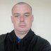 Stephen Purvis (@stephen33824126) Twitter profile photo Stephen Purvis (@stephen33824126) Twitter profile photo