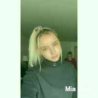 hurstummai's profile picture. goodbye