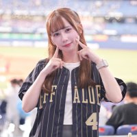 ㍉ちやん (@mirichan1011) 's Twitter Profile