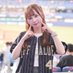 ㍉ちやん (@mirichan1011) Twitter profile photo ㍉ちやん (@mirichan1011) Twitter profile photo