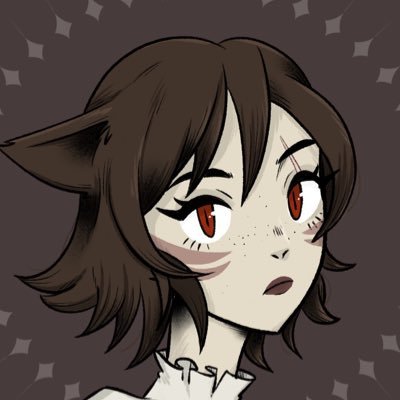 annaさんのプロフィール画像