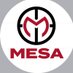 @mesafoundation_