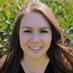 Alex Bree (@alexbreewrites) Twitter profile photo Alex Bree (@alexbreewrites) Twitter profile photo