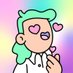 bonaqura ❤️$WELL🚀MATR1XCoin (@hahahhandsom) Twitter profile photo bonaqura ❤️$WELL🚀MATR1XCoin (@hahahhandsom) Twitter profile photo