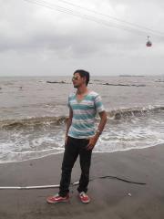 sabrie17's profile picture. 