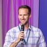 kylelangham's profile picture. #InternetComputer
Data + Analytics @dfinity
Web3 dreamer