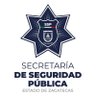 SSP_Zac's profile picture. Secretaría de Seguridad Pública de @gobiernozac →Vialidad San Simón║ Col. Rincón Colonial. ☏ 491 4070 🇲🇽