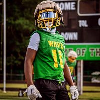 Raymeire Simmons (@allwaysopen_3) 's Twitter Profile
