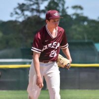 Eddie Dingle (@eddied0833) 's Twitter Profile Photo Eddie Dingle (@eddied0833) 's Twitter Profile Photo