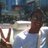 ollyalexander's profile image