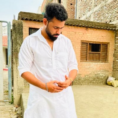 sarim_sarfaraz's profile picture. 