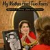 Karin Trachtenberg - My Mother Had Two Faces (@breathbodyvoice) Twitter profile photo Karin Trachtenberg - My Mother Had Two Faces (@breathbodyvoice) Twitter profile photo