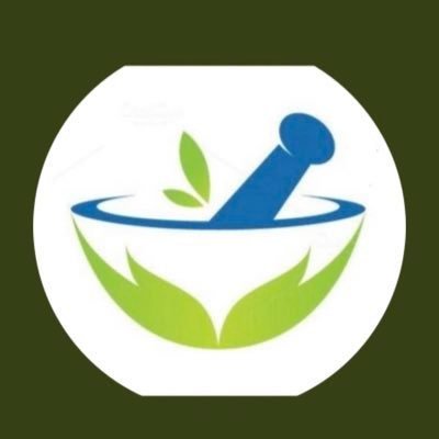 phmardc's profile picture. 