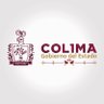 educacioncolima's profile picture. Secretaría de Educación y Cultura del Gobierno del Estado de Colima