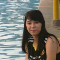 nina (@intomikarey) 's Twitter Profile Photo nina (@intomikarey) 's Twitter Profile Photo