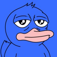 Cosmic (@cosmiconbase) 's Twitter Profile