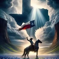 Pipeweld (@pipeweldone) 's Twitter Profile Photo