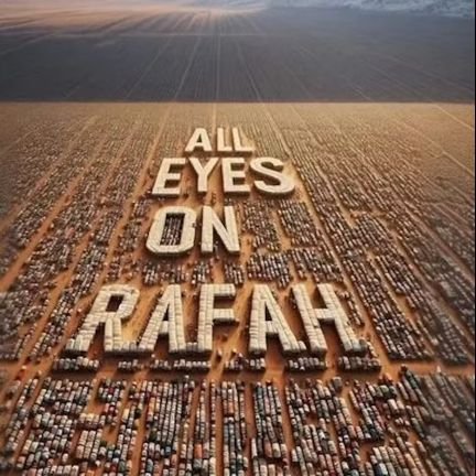 MosesAnamoses's profile picture. 