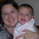 Carrie Akin - @CarrieAkin - Twitter