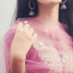 ѕнιкнα ѕιиgн 2 (@shikha_singh123) Twitter profile photo ѕнιкнα ѕιиgн 2 (@shikha_singh123) Twitter profile photo