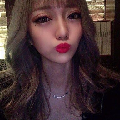 KAZUE2107175509's profile picture. セクシーな写真や動画をシェア中　大人の色気を持つ女子です　秘密の写真を見せ合いませんか？　フォローして一緒にスリルを味わおう　#色気 #セクシー　やり取りはｺﾁﾗ➡　https://t.co/B3XvJFPTr1