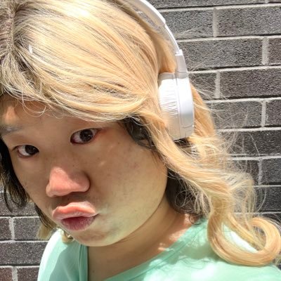 ✯ @thisissigrid ★ ☄ CS @UBC @ubcokanagan ☄ ★ Machine Learning Ultrathink Engineer @sionic_ai 🐟 digital nomad with Python, Golang & Rust 💻