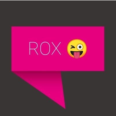 RoxMed10's profile picture. Amo a mi país! Quiero un México 🇲🇽 libre! No a la dictadura...