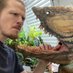 Brian Engh (@brianengh_art) Twitter profile photo Brian Engh (@brianengh_art) Twitter profile photo