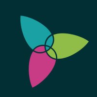 Notified (@notified) 's Twitter Profile