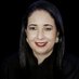 Pamela Campos Profile picture