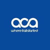 ACA Padel (@acapadelmx) 's Twitter Profile Photo