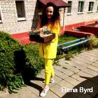 byrdelelan's profile picture. 🇩🇪  LA
Interior Design & Decor 
sickbyvic