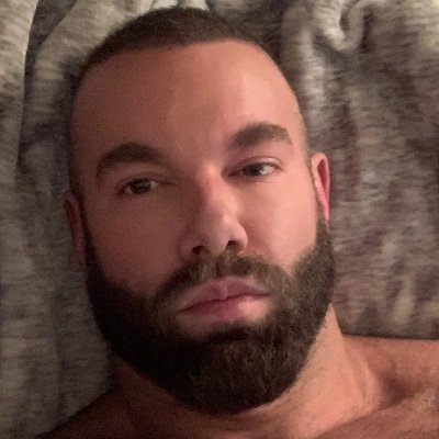 BigLeafJames's profile picture. 