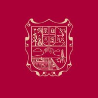 Turismo Tamaulipas (@visittamaulipas) 's Twitter Profile Photo Turismo Tamaulipas (@visittamaulipas) 's Twitter Profile Photo