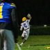 Jason McGough Jr (@richkidjr4x) Twitter profile photo Jason McGough Jr (@richkidjr4x) Twitter profile photo
