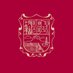 SECTUR Tamaulipas (@sectur_tam) Twitter profile photo SECTUR Tamaulipas (@sectur_tam) Twitter profile photo