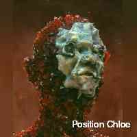 poositionchllo's profile picture. nft lover and nft collector leading nft marketplace contact me for your destination dm for promotion bnb btc eth